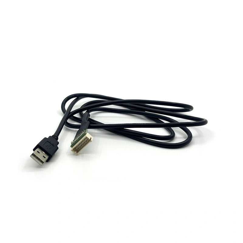 Professional Solution for Mixed Hash Board Errors & EEPROM Reprogramming